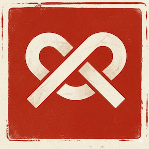 Applied Methods logo symbol